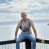 jacek.ossowski6