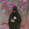khushi_g_786