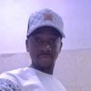 cheick.by950
