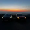 steffan_davies_0