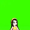 julia_gcha.life2