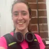 misskatieruns