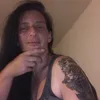 sabrirqsms7