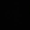 hnsqm