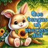 yaso.huacanca.pac