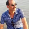 hosny.elgmal
