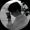jkjung_m3