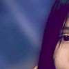 lyn_sxnchz