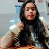 diegofuenmayor62