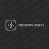 trendxplosion