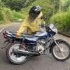xsasiya_5286