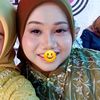 elsa.dngasih