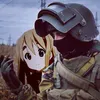 joo.vitor.furquim2