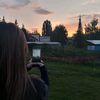 yaniks_263
