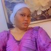 salamatu.hajia6
