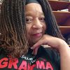 queendiva054