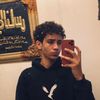 mazen_abd_al_aziz