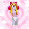 estrellita_roblox93