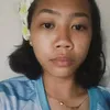ishang_ackss