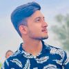 faizan.malik162