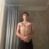 tylergibbyson