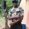 user19612222417652