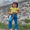 naty28830