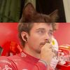 kimi.f1.edits