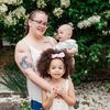 jessica.willard0