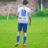 alex_prieto8