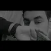 hs_e_en13