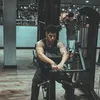 euhugojj