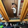 jonjonfromdaville05