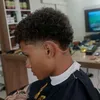 monarchs_barbershop