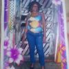denisefforde29