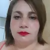 rosangela.santos3022