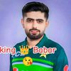 m_shahbaz9481