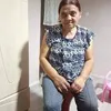 maria.diplas6