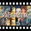 KadınFilmi