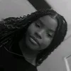 joy.gomss