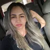 jucy.moreira84