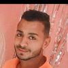 user37467610107494