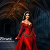 f..thaylla.x
