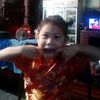 user7341810873220