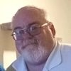 roberttaylor10517