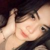 gemoymu_
