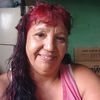 claudia.espinoza034