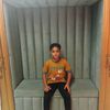 user7058272990668