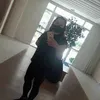 edna.carvalho650