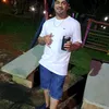 raphael.maurcio